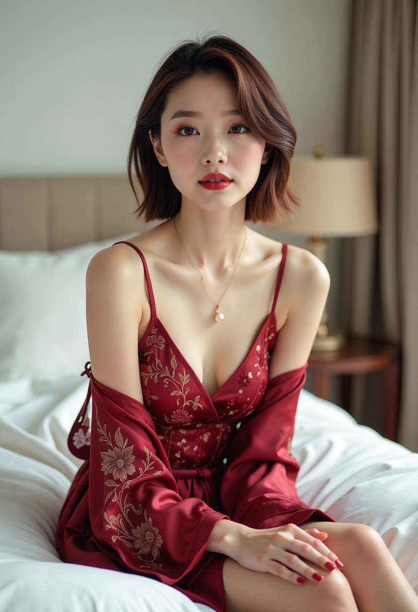 春樱同好会教导日志