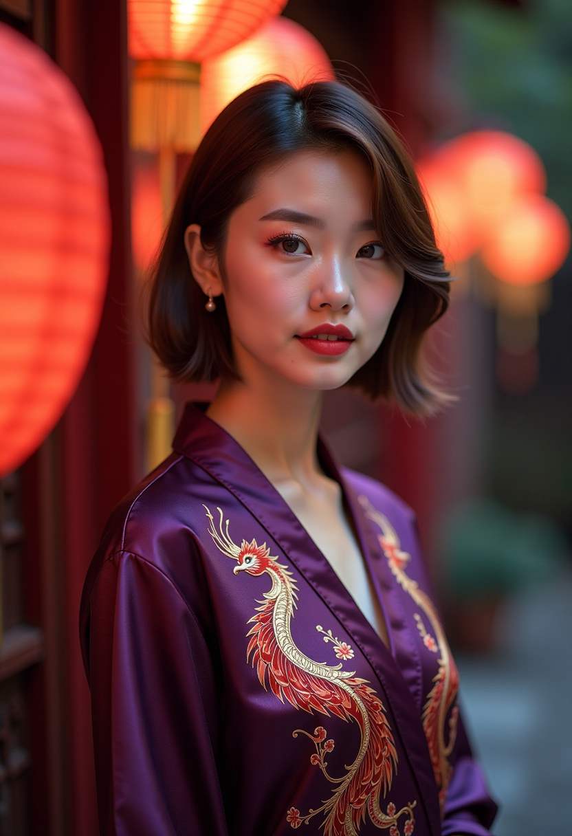 授课到天明 全篇