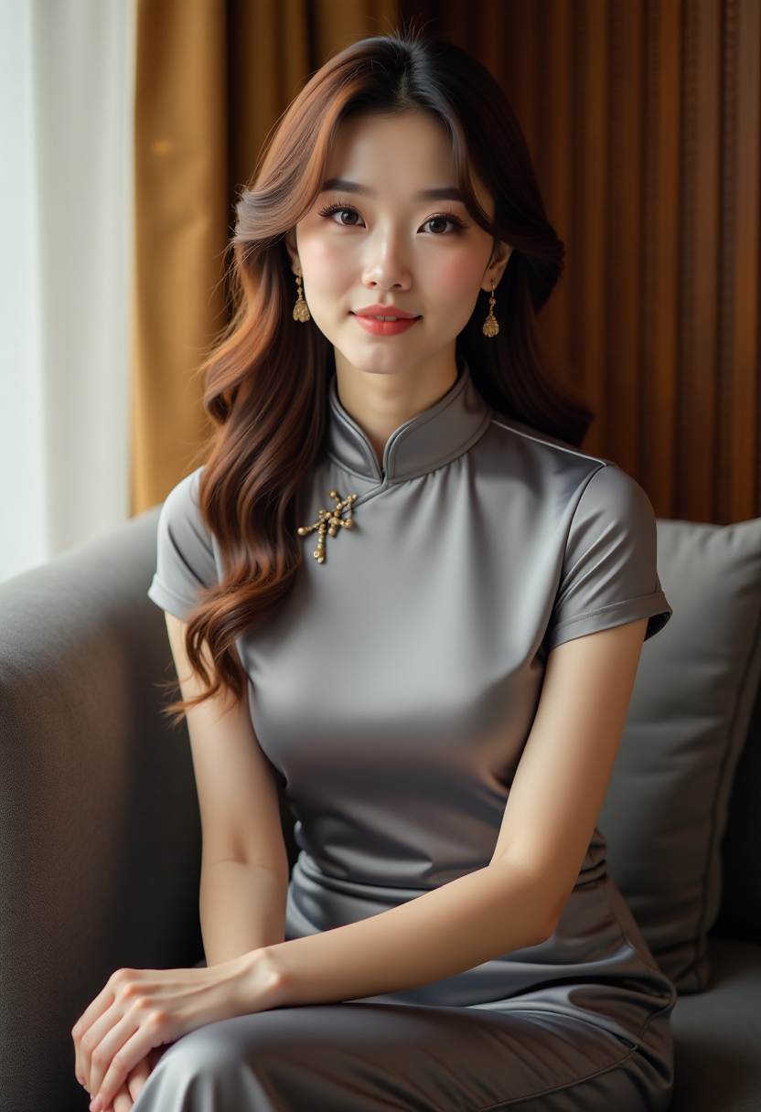 极限升学导师